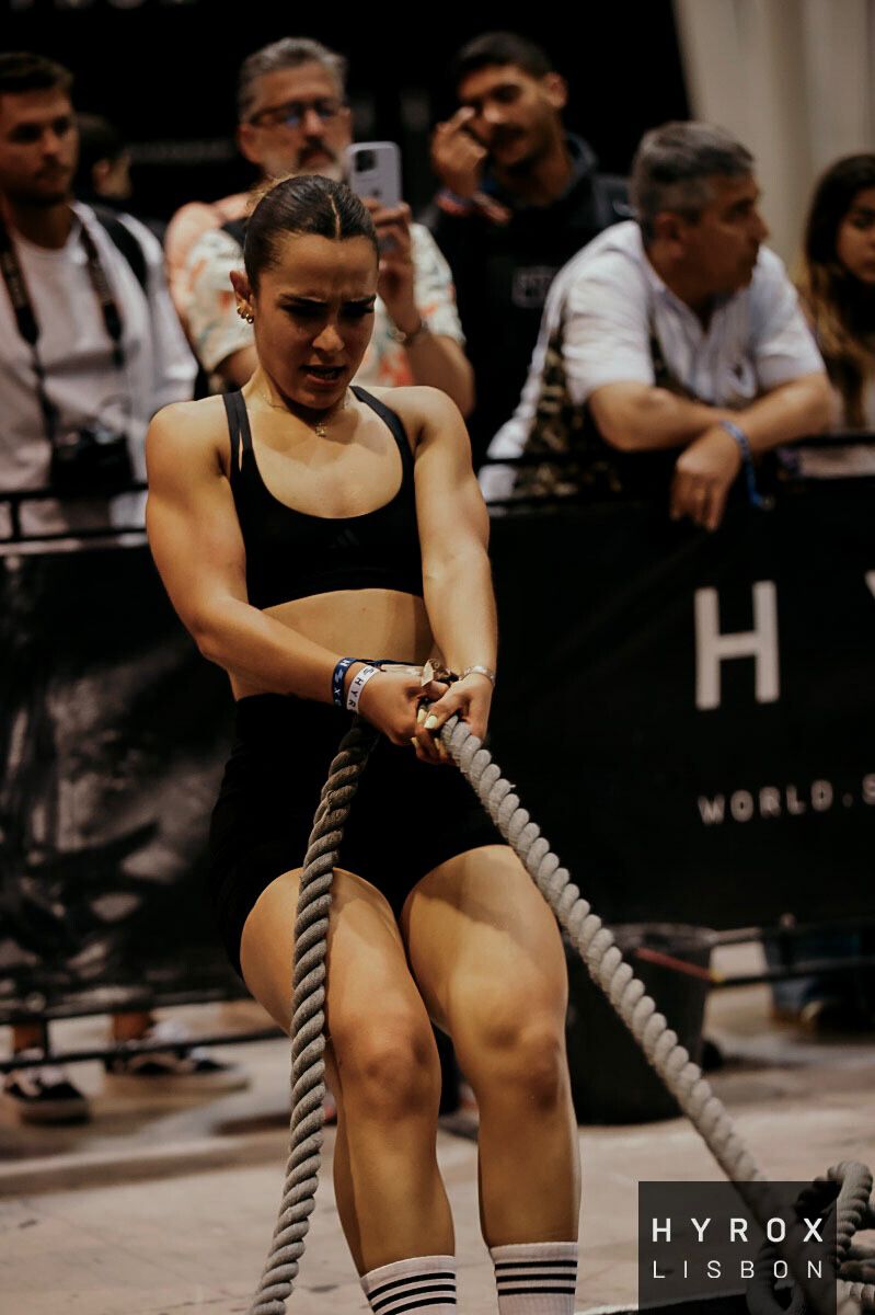 Rita Silva