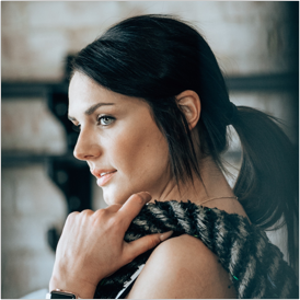 Sarah L.